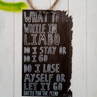 Creative captions for intriguing social media posts on spices. Creative captions for intriguing social media posts on spices.