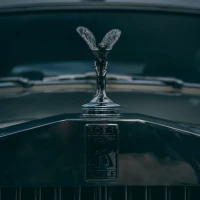 2024 Luxury SUVs Comparison 2024 Luxury SUVs Comparison