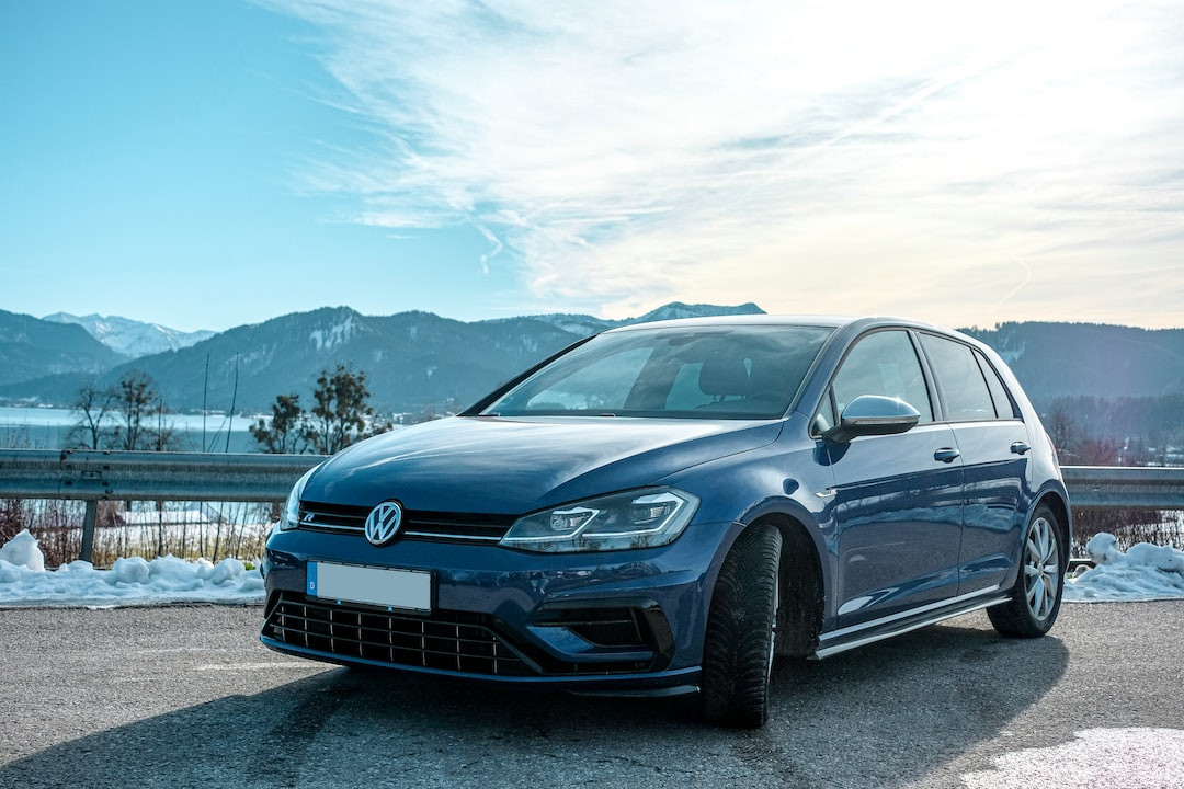 Top Hybrid Sedans of 2023 for Eco-Friendly Driving