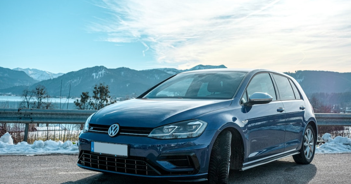 Top Hybrid Sedans of 2023 for Eco-Friendly Driving