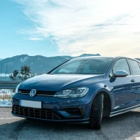 Top Hybrid Sedans of 2023 for Eco-Friendly Driving Top Hybrid Sedans of 2023 for Eco-Friendly Driving