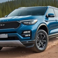 Top 15 performance sports SUVs of 2024 guide. Top 15 performance sports SUVs of 2024 guide.