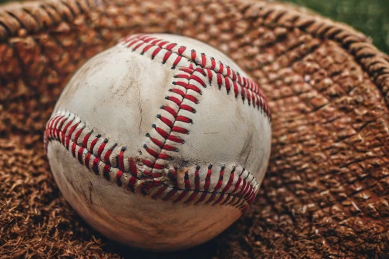 4. Clever Instagram Captions for Baseball Games for Game-Day Excitement 100+ Clever Instagram Captions for Baseball Games That Knock It Out