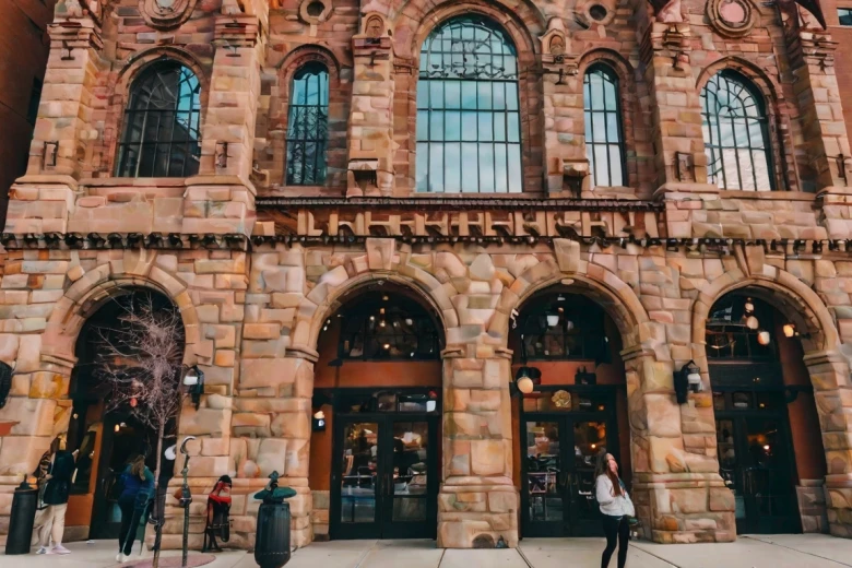 4. Denver Colorado Instagram Captions for Food and Drinks 100+ Denver Colorado Instagram Captions for Epic Adventures