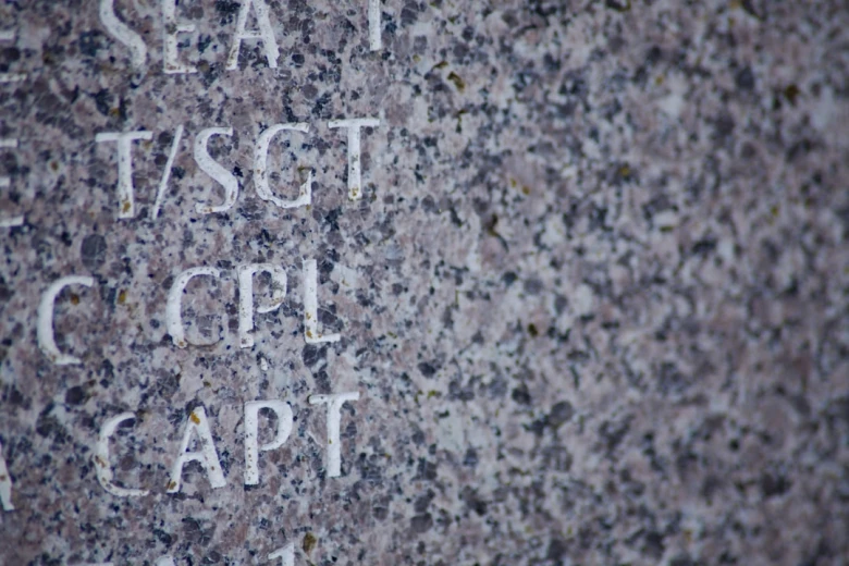 4. Funny Dance Captions Instagram for Hip Hop Junkies 100+ Funny Dance Captions Instagram: Hilarious Quips to Rock Your Feed