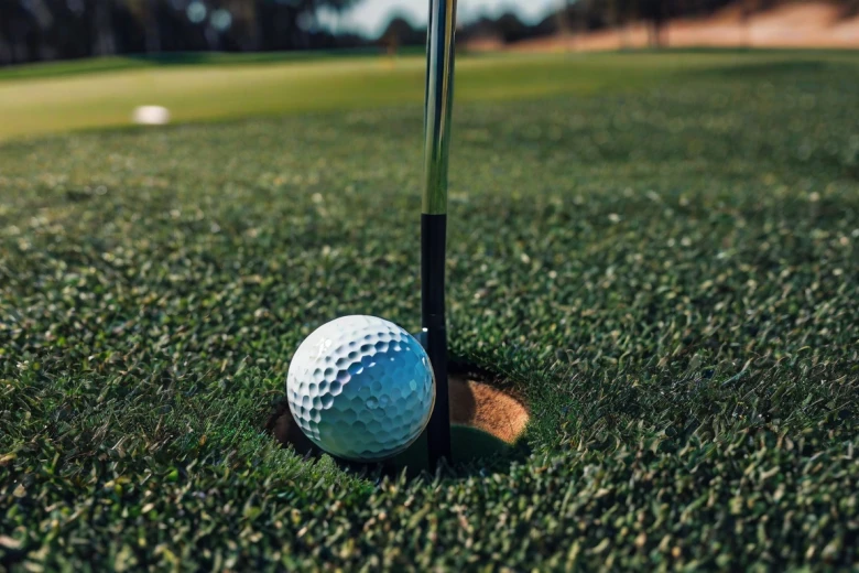 4. Girl Golf Instagram Captions for Golf Quotes 100+ Girl Golf Instagram Captions to Ace Your Social Game