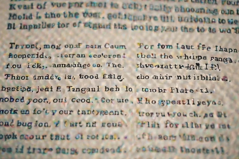 4. Good Bible Verses for Instagram Captions for Hope 100+ Good Bible Verses for Instagram Captions to Inspire Your Followers