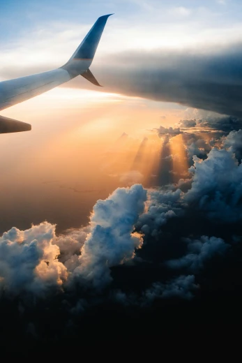 4. Good Hiking Instagram Captions for Travel Enthusiasts 100+ Good Hiking Instagram Captions to Elevate Your Outdoor Pics