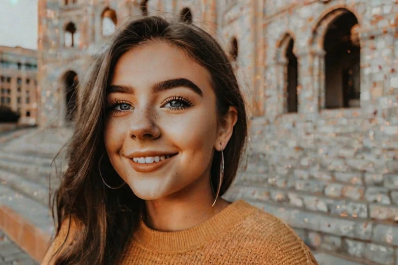 4. Instagram Captions About Being a Senior for Excitement 100+ Instagram Captions About Being a Senior: Celebrate Your Final Year