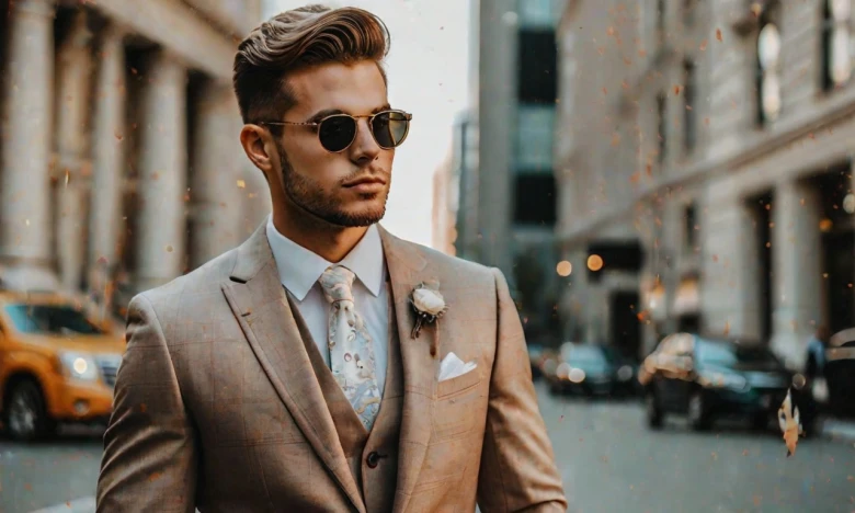 4. Instagram Captions for Formal Guys for Sophisticated Events 100+ Instagram Captions for Formal Guys: Sophisticated and Stylish Quotes