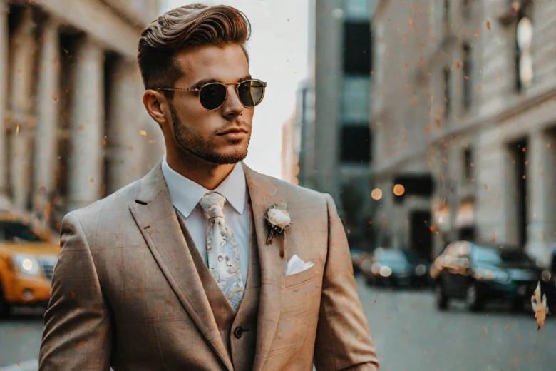 4. Instagram Captions for Formal Guys for Sophisticated Events 100+ Instagram Captions for Formal Guys: Sophisticated and Stylish Quotes