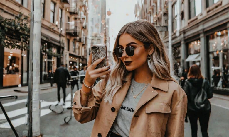 4. Instagram Captions for Guys Pinterest for Fashion 100+ Instagram Captions for Guys Pinterest: Boost Your Likes Today