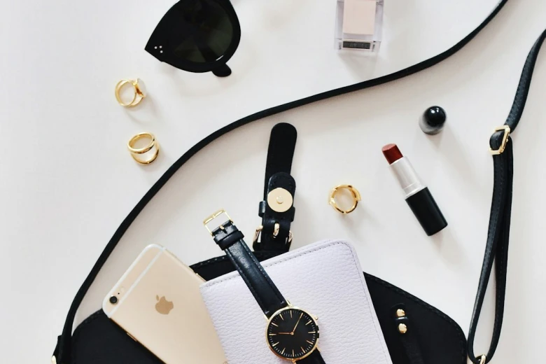 4. Instagram Captions for Suits for Weddings 100+ Instagram Captions for Suits: Elevate Your Style Game Today