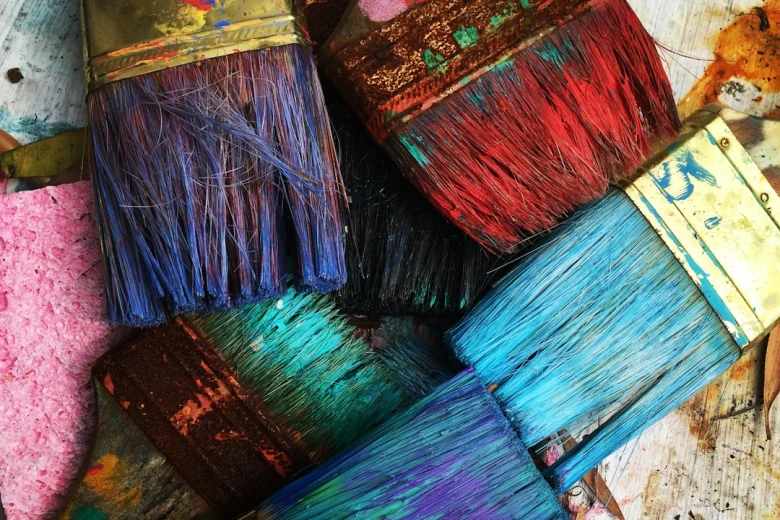 4. London Instagram Captions for Street Art 100+ London Instagram Captions to Make Your Photos Stand Out