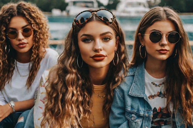 4. Song Lyrics for Picture Captions on Instagram for Friendship 100+ Song Lyrics for Picture Captions on Instagram: Ultimate List