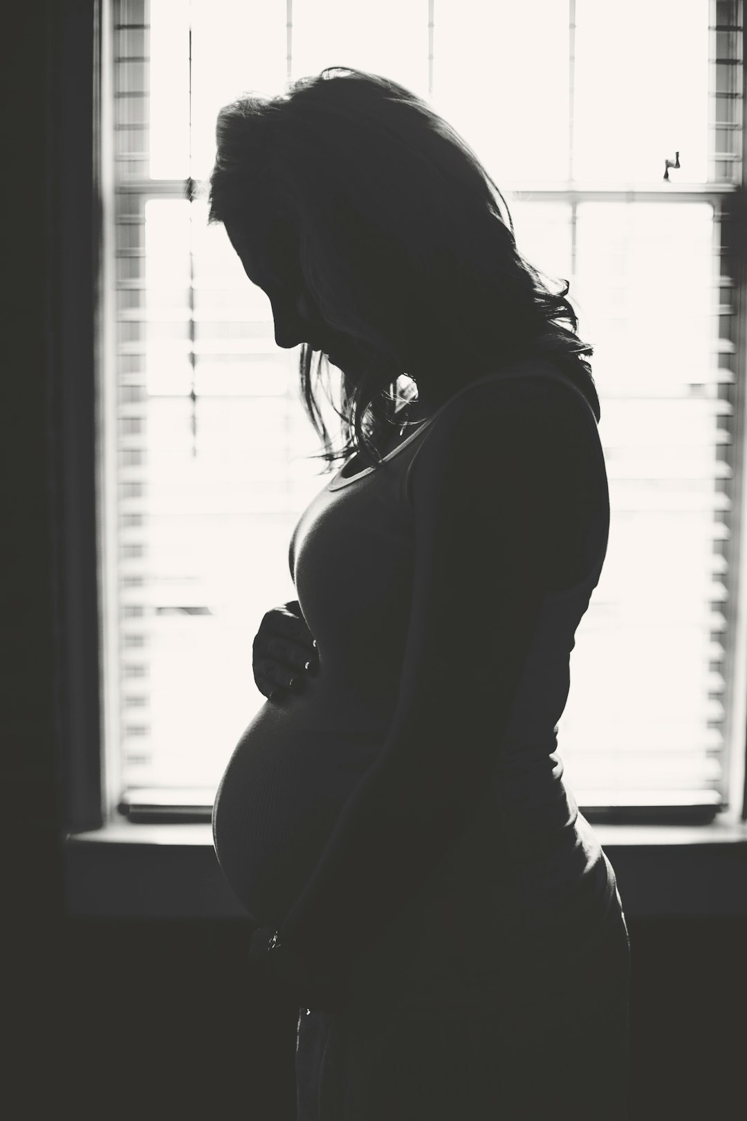 40 Beautiful And Inspirational Pregnancy Quotes And Sayings You'll Adore