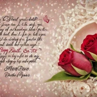 40+ Most Beautiful And Romantic Wedding Anniversary Poems To Treasure Forever 40+ Most Beautiful And Romantic Wedding Anniversary Poems To Treasure Forever