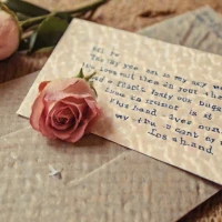 40+ Sample Love Letters To The Husband: Heartfelt Expressions to Inspire 40+ Sample Love Letters To The Husband: Heartfelt Expressions to Inspire