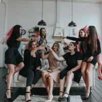 Quotes celebrating unbreakable bonds between best friends. Quotes celebrating unbreakable bonds between best friends.