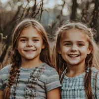 400+ Best Sibling Tag Questions To Ask Each Other Now 400+ Best Sibling Tag Questions To Ask Each Other Now