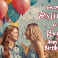 400+ Birthday Wishes For Your Girlfriend: Make Her Day Unforgettable 400+ Birthday Wishes For Your Girlfriend: Make Her Day Unforgettable