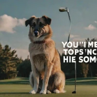 400+ Captivating Golf Captions for Instagram (2024): Unleash Your Swinging Style 400+ Captivating Golf Captions for Instagram (2024): Unleash Your Swinging Style