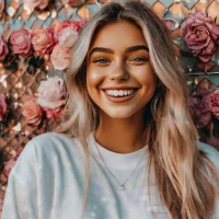 400+ Happier Captions for Instagram of 2024 for More Joyful Posts 400+ Happier Captions for Instagram of 2024 for More Joyful Posts