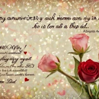 400+ Happy Anniversary Quotes to Celebrate Mom and Dad's Love 400+ Happy Anniversary Quotes to Celebrate Mom and Dad's Love