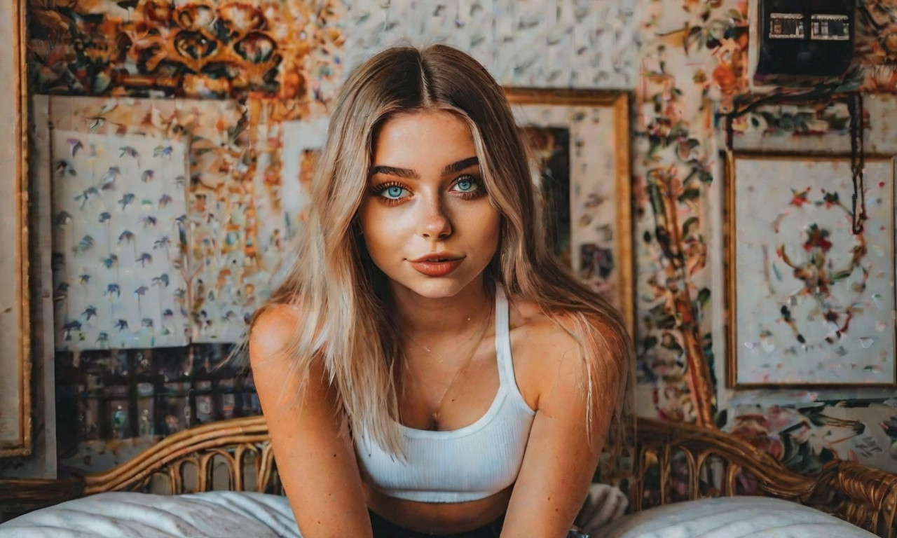 400+ Hottest Instagram Captions for Simps (2024): Unleash Your Inner Charmer