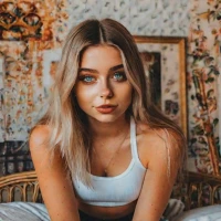 400+ Hottest Instagram Captions for Simps (2024): Unleash Your Inner Charmer 400+ Hottest Instagram Captions for Simps (2024): Unleash Your Inner Charmer