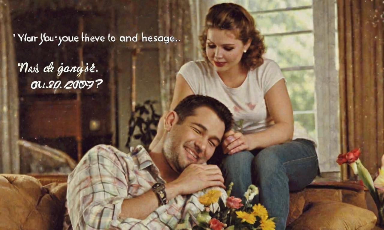 400+ Miss You Quotes To Melt Your Husband's Heart