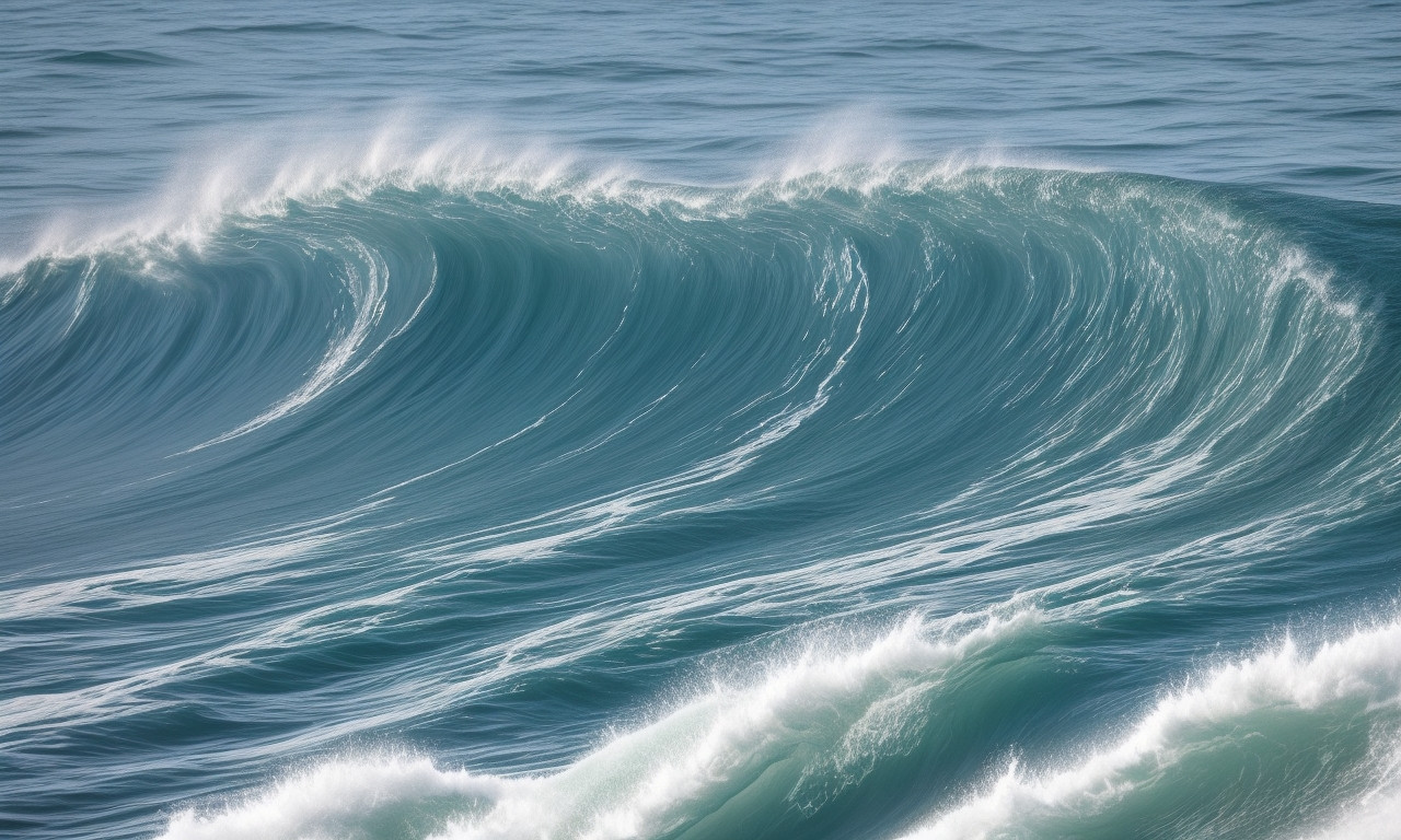 45+ Rod Wave Quotes to Inspire and Encourage Your Journey