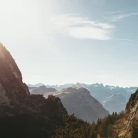 100+ Bible Verses for Condolence: Comfort in Times of Sorrow 100+ Bible Verses for Condolence: Comfort in Times of Sorrow