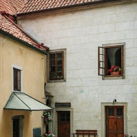 100+ Quotes for Republic Day: Ignite Your Patriotic Spirit with These Powerful Words 100+ Quotes for Republic Day: Ignite Your Patriotic Spirit with These Powerful Words