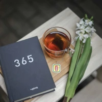 100+ Happy New Year My Dear Son Messages: Heartfelt Wishes 100+ Happy New Year My Dear Son Messages: Heartfelt Wishes