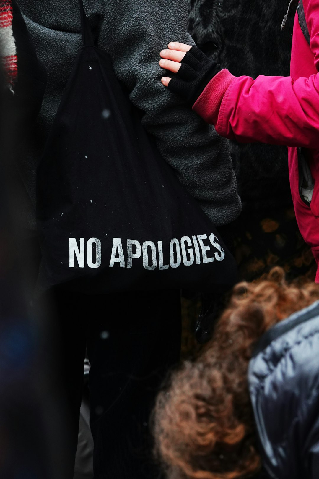 100+ Belated Congratulations Messages to Sincerely Say Sorry for Being Late