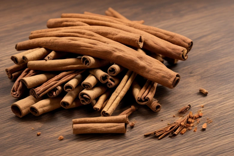 Can Dogs Eat Cinnamon? Can Dogs Have Cinnamon? Unveiling the Truth About Dogs and Spices