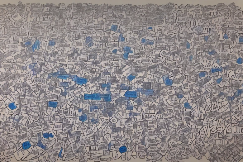 Newfiedoodle Characteristics Newfiedoodle Info, Pictures, Care & More! The Ultimate Guide: Unlock Everything You Need to Know