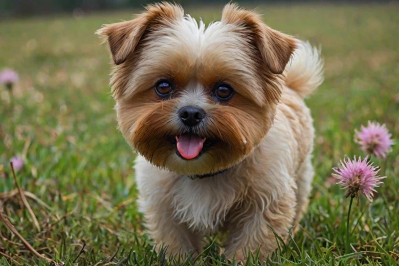 Boshih Characteristics BoShih