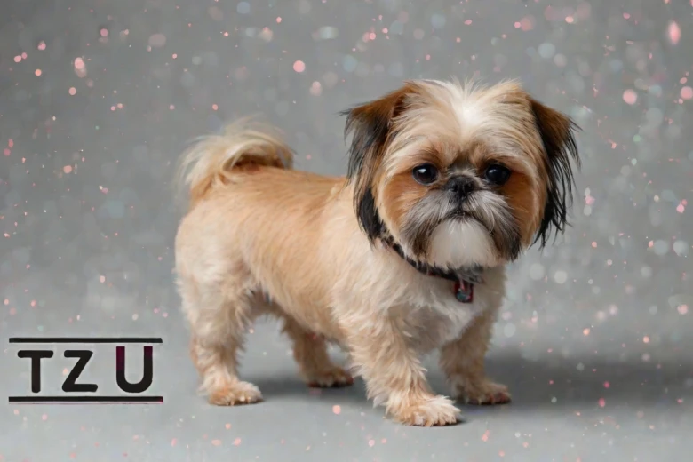 Care-Tzu Characteristics Care-Tzu