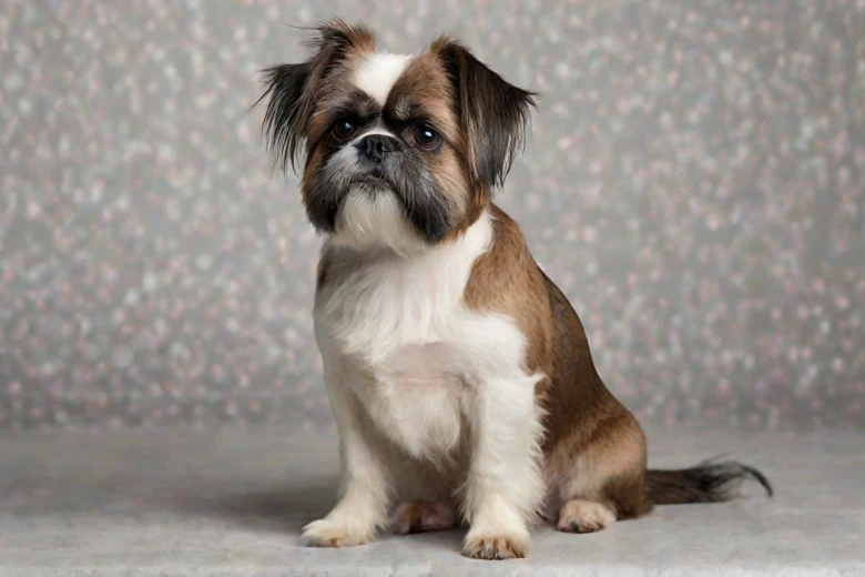 Care-Tzu Health & Breed History Care-Tzu