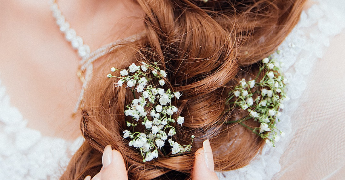 Best gift ideas for the 45th wedding anniversary image