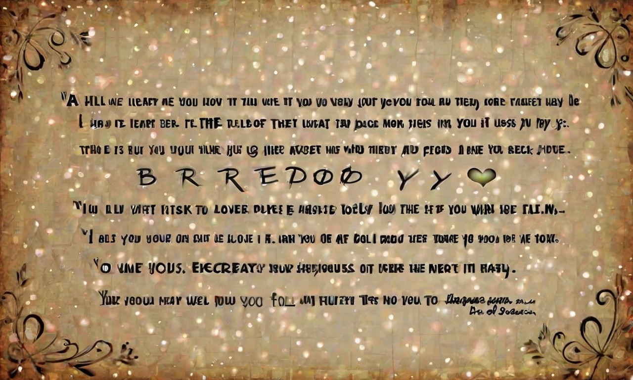 45+ Heart-Touching Goodbye Poems For Friends: Forever in Our Hearts