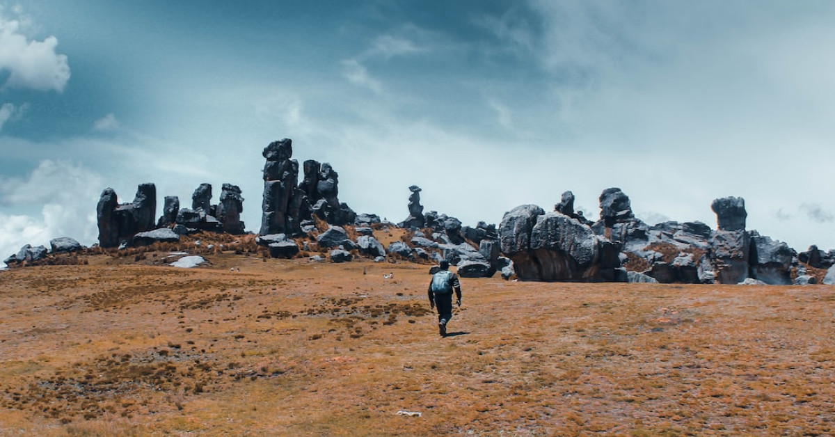 Anniversary celebration: 45 inspiring home decor ideas for you.