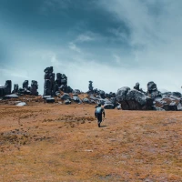 Anniversary celebration: 45 inspiring home decor ideas for you. Anniversary celebration: 45 inspiring home decor ideas for you.