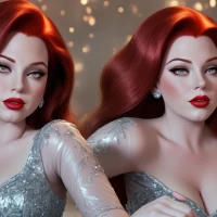 45+ Jessica Rabbit Quotes: Uncover the Sultriest Sayings Online 45+ Jessica Rabbit Quotes: Uncover the Sultriest Sayings Online