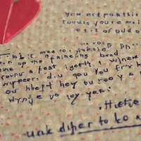 45+ Letters For Best Friend To Pour Your Heart Out Today 45+ Letters For Best Friend To Pour Your Heart Out Today