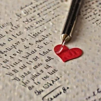45+ Melting Love Letters To The Wife That Ignite Passion 45+ Melting Love Letters To The Wife That Ignite Passion