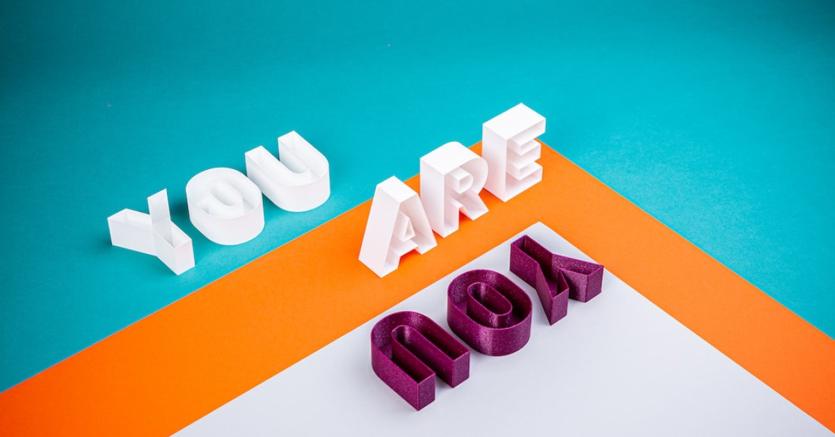 Letterkenny TV show quotes collage for humorous conversational inspiration.