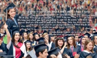 journey graduation song lyrics